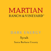 2014 Syrah