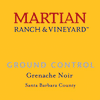 2013 Grenache Noir